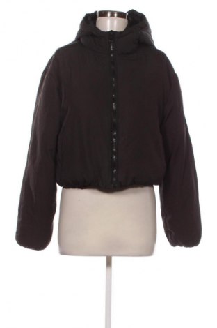 Damenjacke ASOS, Größe S, Farbe Schwarz, Preis € 37,99