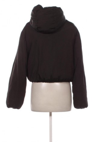 Damenjacke ASOS, Größe S, Farbe Schwarz, Preis € 37,99