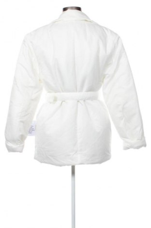 Női dzseki ASYOU, Méret XS, Szín Fehér, Ár 16 199 Ft