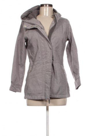 Дамско яке Active, Размер S, Цвят Сив, Цена 24,99 лв.