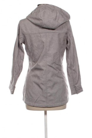 Дамско яке Active, Размер S, Цвят Сив, Цена 24,99 лв.