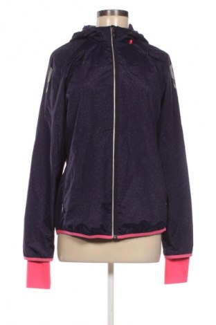 Damenjacke Active By Tchibo, Größe M, Farbe Lila, Preis € 16,99