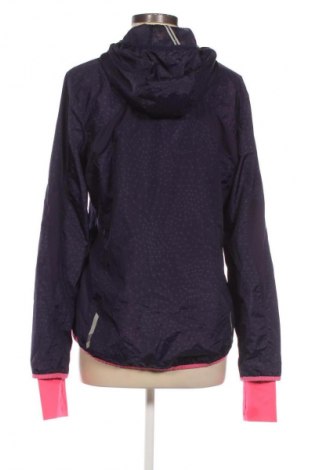 Damenjacke Active By Tchibo, Größe M, Farbe Lila, Preis € 16,99