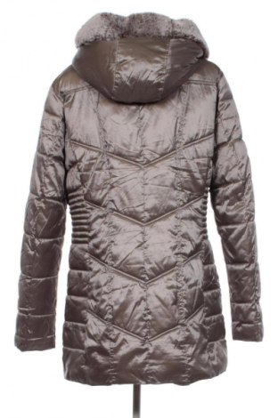 Geacă de femei Adagio, Mărime L, Culoare Bej, Preț 145,99 Lei