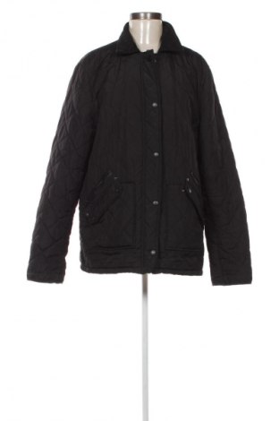 Női dzseki Adagio, Méret XL, Szín Fekete, Ár 11 959 Ft