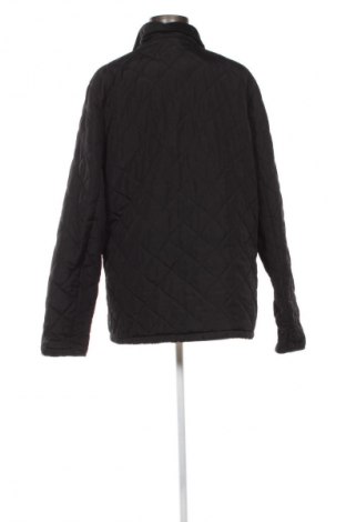 Női dzseki Adagio, Méret XL, Szín Fekete, Ár 11 959 Ft