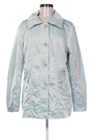 Дамско яке Adagio, Размер XL, Цвят Син, Цена 31,99 лв.