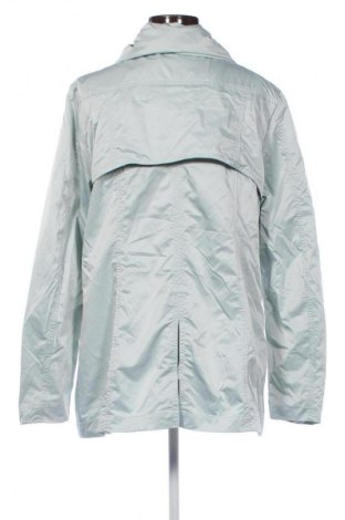 Дамско яке Adagio, Размер XL, Цвят Син, Цена 31,99 лв.