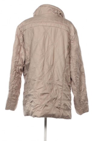 Дамско яке Adagio, Размер XXL, Цвят Многоцветен, Цена 24,99 лв.