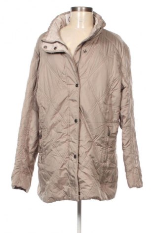 Дамско яке Adagio, Размер XXL, Цвят Многоцветен, Цена 24,99 лв.