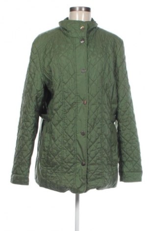 Geacă de femei Adagio, Mărime XL, Culoare Verde, Preț 97,99 Lei
