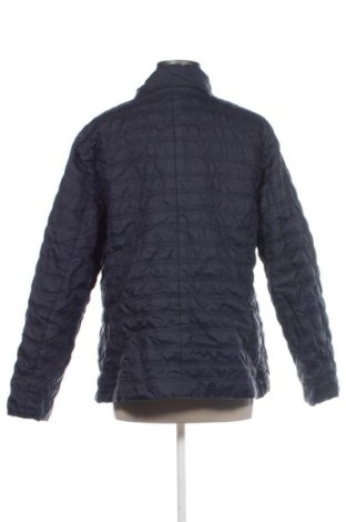 Geacă de femei Adagio, Mărime XL, Culoare Albastru, Preț 98,99 Lei