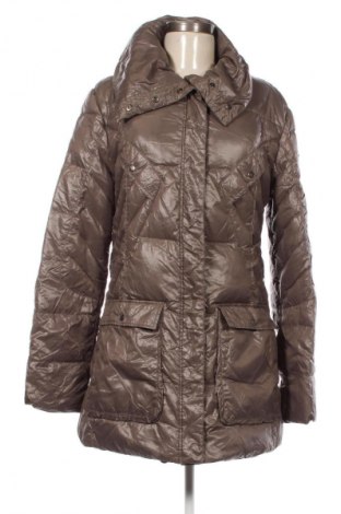 Damenjacke Add, Größe L, Farbe Braun, Preis € 117,99