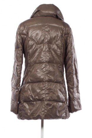 Damenjacke Add, Größe L, Farbe Braun, Preis € 117,99