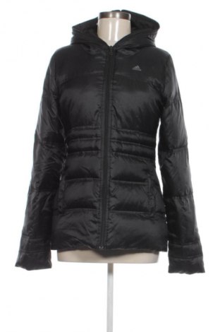Dámská bunda  Adidas, Velikost M, Barva Černá, Cena  1 999,00 Kč