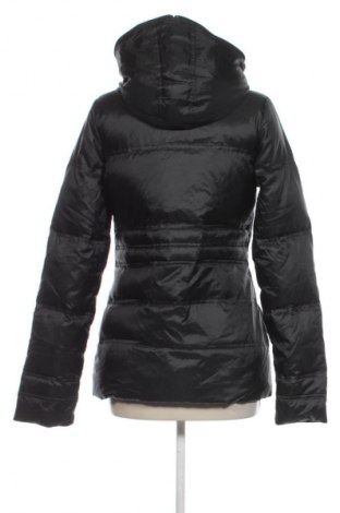 Dámská bunda  Adidas, Velikost M, Barva Černá, Cena  1 999,00 Kč