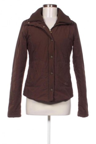 Damenjacke Adidas, Größe S, Farbe Braun, Preis € 59,28