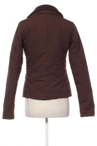 Damenjacke Adidas, Größe S, Farbe Braun, Preis € 59,28