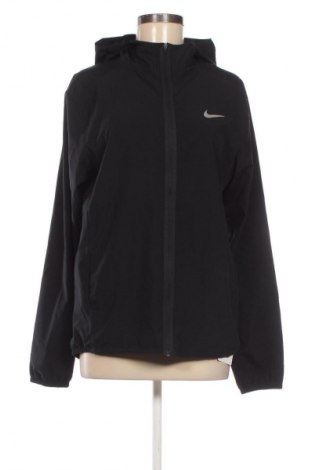 Dámská bunda  Adidas, Velikost S, Barva Černá, Cena  2 499,00 Kč