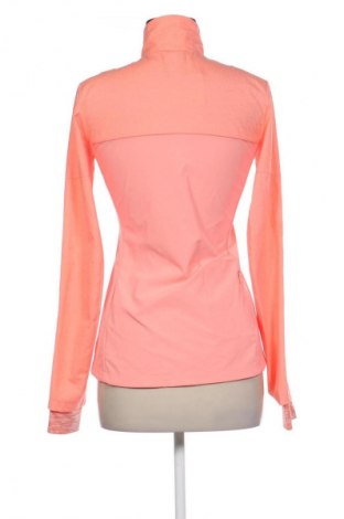 Geacă de femei Adidas, Mărime XS, Culoare Roz, Preț 215,79 Lei