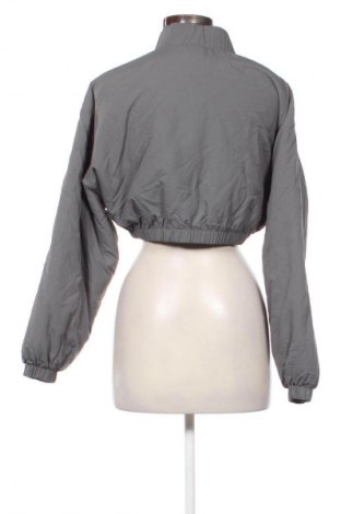 Női dzseki Adidas, Méret XS, Szín Szürke, Ár 51 919 Ft