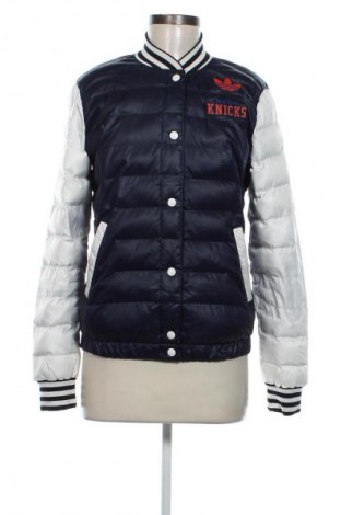 Damenjacke Adidas, Größe M, Farbe Mehrfarbig, Preis € 122,94