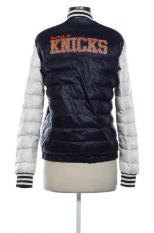 Damenjacke Adidas, Größe M, Farbe Mehrfarbig, Preis € 122,94