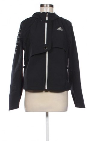Női dzseki Adidas, Méret XS, Szín Fekete, Ár 14 939 Ft