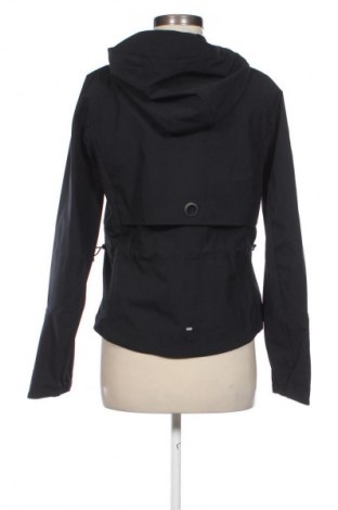 Női dzseki Adidas, Méret XS, Szín Fekete, Ár 14 939 Ft