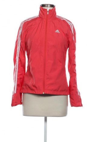 Geacă de femei Adidas, Mărime S, Culoare Roz, Preț 582,50 Lei