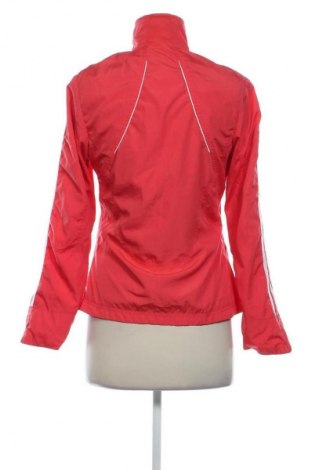 Geacă de femei Adidas, Mărime S, Culoare Roz, Preț 582,50 Lei