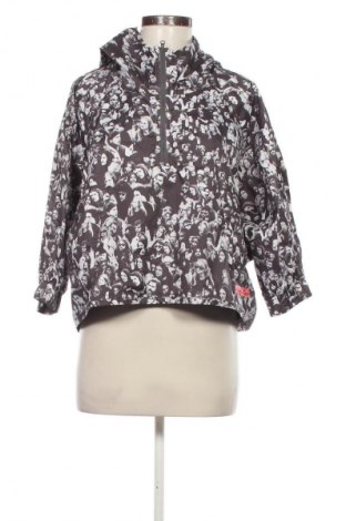 Geacă de femei Adidas, Mărime M, Culoare Multicolor, Preț 204,99 Lei