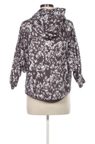 Geacă de femei Adidas, Mărime M, Culoare Multicolor, Preț 204,99 Lei