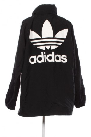 Kurtka damska Adidas, Rozmiar XL, Kolor Czarny, Cena 203,99 zł