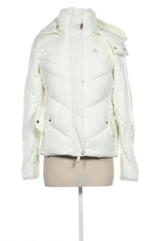 Dámska bunda  Adidas, Veľkosť M, Farba Zelená, Cena  59,28 €