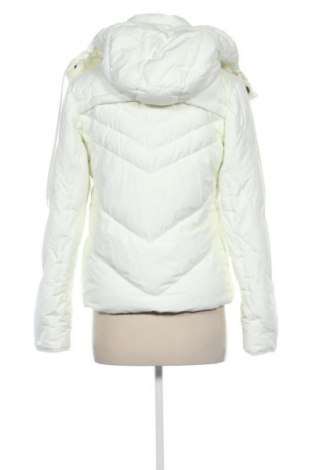 Dámska bunda  Adidas, Veľkosť M, Farba Zelená, Cena  59,28 €