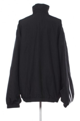 Damenjacke Adidas Originals, Größe M, Farbe Schwarz, Preis € 127,99