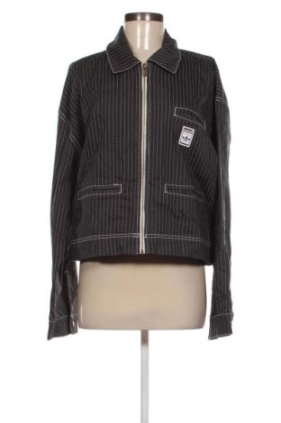 Kurtka damska Adidas Originals, Rozmiar L, Kolor Kolorowy, Cena 549,99 zł