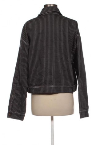 Kurtka damska Adidas Originals, Rozmiar L, Kolor Kolorowy, Cena 549,99 zł