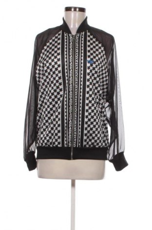 Geacă de femei Adidas Originals, Mărime XXS, Culoare Multicolor, Preț 235,99 Lei
