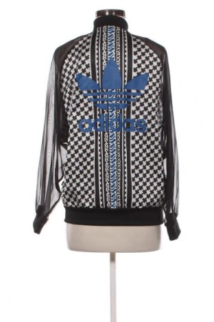 Geacă de femei Adidas Originals, Mărime XXS, Culoare Multicolor, Preț 235,99 Lei