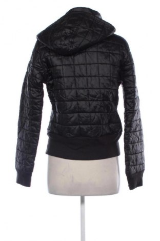 Geacă de femei Adidas Originals, Mărime L, Culoare Negru, Preț 236,99 Lei