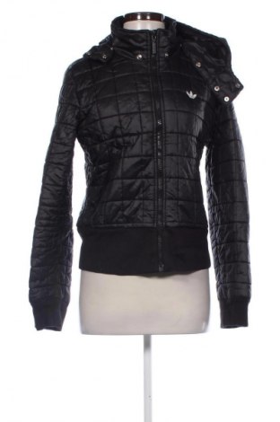 Geacă de femei Adidas Originals, Mărime L, Culoare Negru, Preț 236,99 Lei