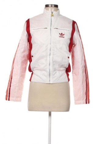 Дамско яке Adidas Originals, Размер M, Цвят Многоцветен, Цена 63,99 лв.