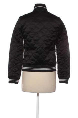 Női dzseki Aeropostale, Méret S, Szín Fekete, Ár 12 420 Ft