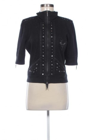 Kurtka damska Airfield, Rozmiar M, Kolor Czarny, Cena 204,41 zł