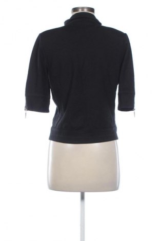 Kurtka damska Airfield, Rozmiar M, Kolor Czarny, Cena 204,41 zł