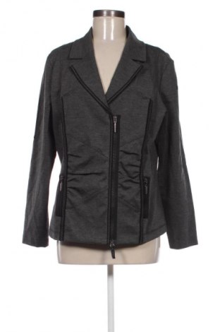 Дамско яке Airfield, Размер XL, Цвят Сив, Цена 42,99 лв.