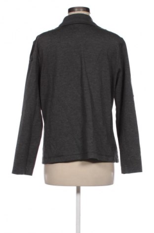 Дамско яке Airfield, Размер XL, Цвят Сив, Цена 42,99 лв.