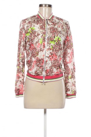 Γυναικείο μπουφάν Airfield, Μέγεθος S, Χρώμα Πολύχρωμο, Τιμή 21,99 €